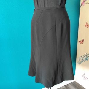 🍀Ann Taylor skirt